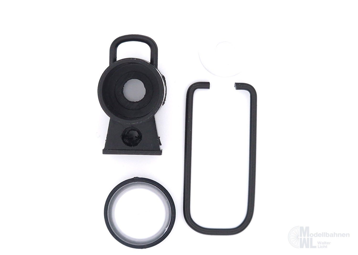 Märklin Ersatzeile E378421 - ERSATZTEIL: Loklampe hinten